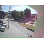 2025-09-01-14-21-Uhr.jpg
