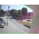 2025-09-01-14-26-Uhr.jpg