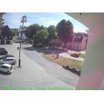 2025-09-01-14-32-Uhr.jpg