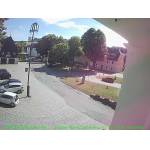 2025-09-01-14-49-Uhr.jpg