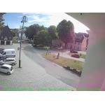 2025-09-01-15-11-Uhr.jpg