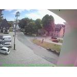 2025-09-01-15-17-Uhr.jpg