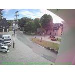 2025-09-01-15-22-Uhr.jpg
