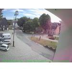 2025-09-01-15-28-Uhr.jpg
