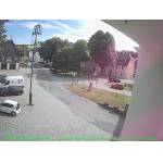 2025-09-01-15-39-Uhr.jpg