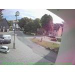 2025-09-01-16-06-Uhr.jpg