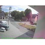 2025-09-01-16-17-Uhr.jpg