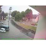 2025-09-02-06-51-Uhr.jpg