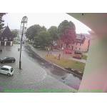 2025-09-02-08-15-Uhr.jpg