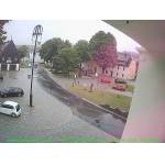 2025-09-02-08-26-Uhr.jpg