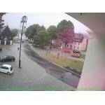 2025-09-02-08-31-Uhr.jpg