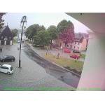 2025-09-02-08-37-Uhr.jpg