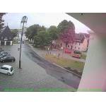2025-09-02-09-28-Uhr.jpg