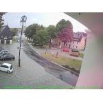 2025-09-02-10-01-Uhr.jpg