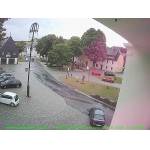 2025-09-02-10-12-Uhr.jpg