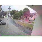 2025-09-02-11-13-Uhr.jpg