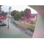 2025-09-02-12-03-Uhr.jpg