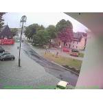 2025-09-02-12-15-Uhr.jpg