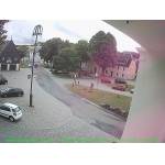 2025-09-02-15-02-Uhr.jpg