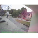 2025-09-02-15-30-Uhr.jpg