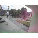 2025-09-02-15-35-Uhr.jpg