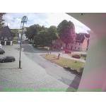 2025-09-02-15-46-Uhr.jpg