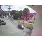2025-09-02-15-52-Uhr.jpg