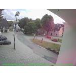 2025-09-02-16-08-Uhr.jpg