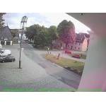 2025-09-02-16-36-Uhr.jpg