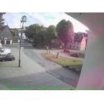 2025-09-02-16-47-Uhr.jpg