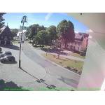 2025-09-03-10-15-Uhr.jpg