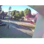 2025-09-04-08-03-Uhr.jpg