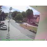 2025-09-04-12-14-Uhr.jpg