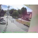 2025-09-04-12-30-Uhr.jpg