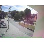 2025-09-04-12-52-Uhr.jpg