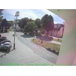 2025-09-04-13-31-Uhr.jpg