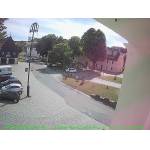 2025-09-04-14-04-Uhr.jpg