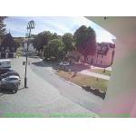 2025-09-04-14-15-Uhr.jpg