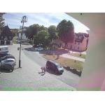 2025-09-04-14-21-Uhr.jpg
