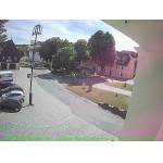 2025-09-04-14-27-Uhr.jpg