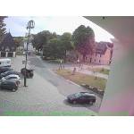 2025-09-04-15-22-Uhr.jpg