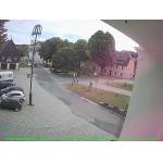 2025-09-04-15-33-Uhr.jpg