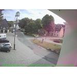 2025-09-04-16-12-Uhr.jpg