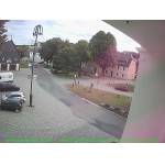 2025-09-04-16-17-Uhr.jpg