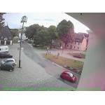 2025-09-04-16-23-Uhr.jpg