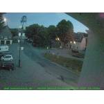 2025-09-04-20-16-Uhr.jpg