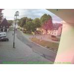 2025-09-05-06-12-Uhr.jpg