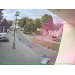 2025-09-05-06-23-Uhr.jpg