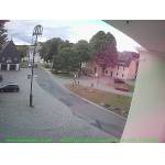 2025-09-05-07-52-Uhr.jpg