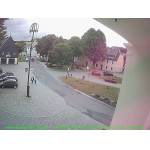 2025-09-05-09-04-Uhr.jpg